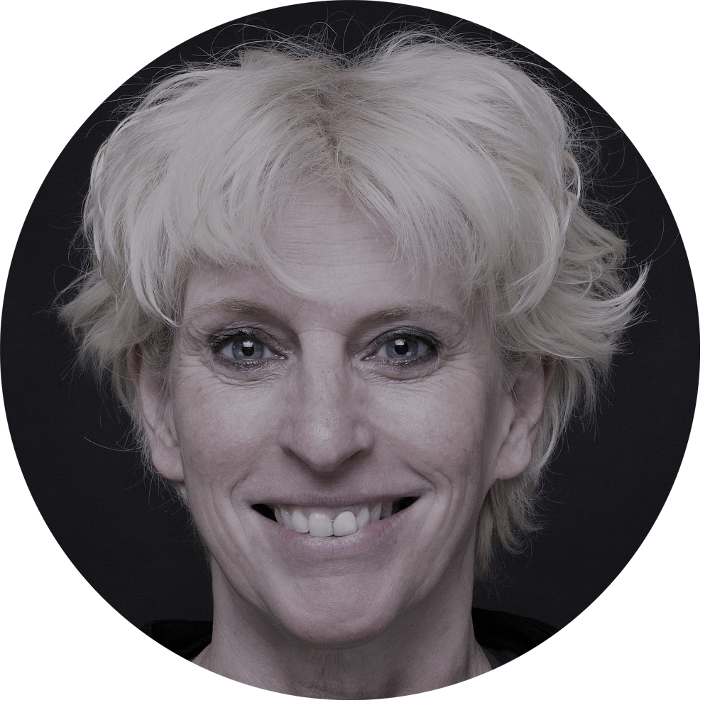 Karin Boon